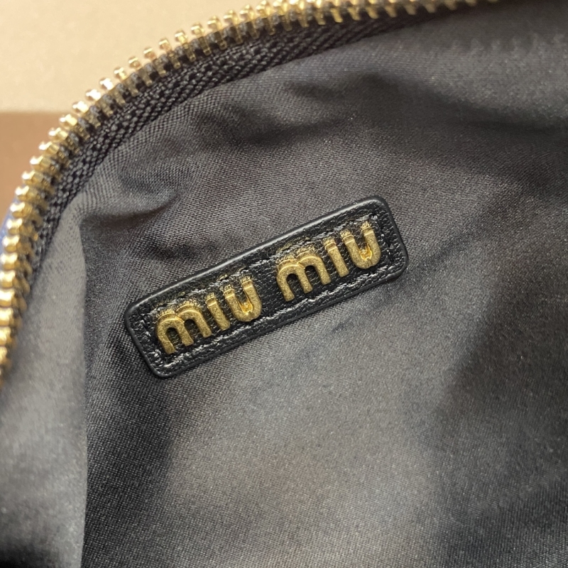 Miu Miu Hobo Bags